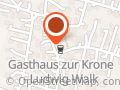 Ludwig Walk