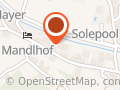 Sonnhof Tramin