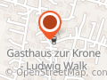 Gasthaus zur Krone