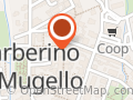 Aiello Maria