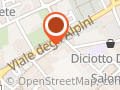 Elettrocentro Di Morelli Egidio