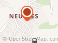 Gartenverkauf Neusles