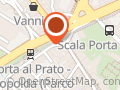 Arnold's Firenze