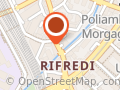R.r. Di Ruberti Riccardo