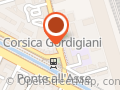 La Parrucchiera Filo - FIRENZE