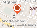 Opera Diocesana Assistenza