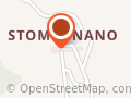 Stomennano
