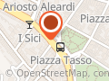Firenze-Viareggio