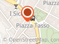 Ristorante Alla Vecchia Bettola Firenze