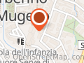 Azienda USL Toscana Centro - Presidio Barberino del Mugello
