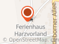 Ferienhaus "Harzvorland" Holger Dittmann