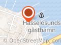 Hasselöns Bokföring AB