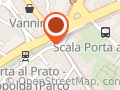 Corsini Amministrazione