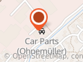 Car Parts GmbH Co. KG