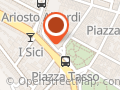 COMUNE DI FIRENZE/DIREZIONE CORPO POLIZIA MUNICIPALE CITTA' SICURA
