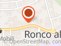 C.G.I.L - Ronco all’Adige