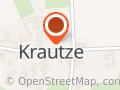 Braasch Marco u. Brückner Anja Mobile Fußpflege