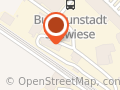 Raiffeisen Waren-GmbH Obermain Nord Zentrallager Burgkunstadt