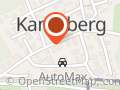 Reisebüro Ursula Hauser