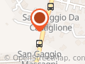 Tipografia Coppini di Pistolesi Massimo