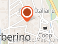 Il Tempio Dei Sapori