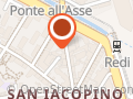 Eucert Organismo Di Certificazione Europeo Di Simonelli Ing. Liborio