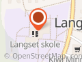 Langset Skole