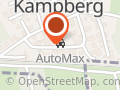 Auto Max