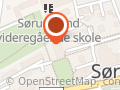 Østre Romerike Revisjonsdistrikt