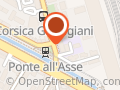 Scuola Primaria e dell’Infanzia "Gianni Rodari"