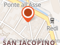 Scuola Professionale Massaggio - Evolution Academy - Firenze