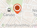 INFOSISTEC SRL