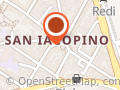 DONAMALINA San Jacopino Cioccolateria-Gelateria
