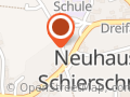 Gemeinde Föritztal