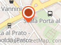 Trattoria Baldini Snc Di A.balducci A.meini E S.pieri