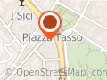 Luggage Storage Tasso Square - Radical Storage