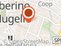 Ennedue SRL
