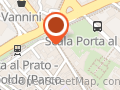 Radical - Luggage Storage Porta al Prato