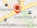Fl.I.T.E.C. Florence Information Technology Educat