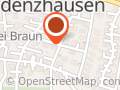 Freiwillige Feuerwehr Wiedenzhausen e.V.