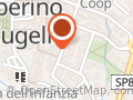 Centro Carta