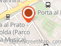 Piraino Avv. Valerio
