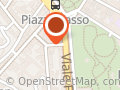 MAPA SNC