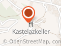 Kastelazkeller