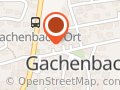 Tiertherapie LEBENSWERT - Tierphysiotherapie, Tier-Blut-Egeltherapie