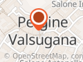 Municipio di Pergine Valsugana
