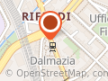 Monno Serramenti Srl Piazza Dalmazia