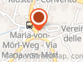 Bäckerei Wörndle