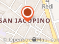 Fedi Srl Ristorante Pizzeria