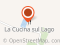 Paintball Bologna